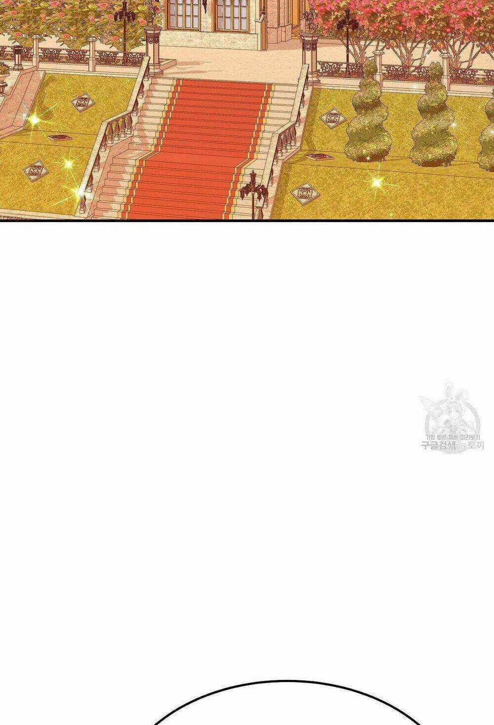 Cuộc Sống Hôn Nhân Ba Người Chapter 14 trang 13