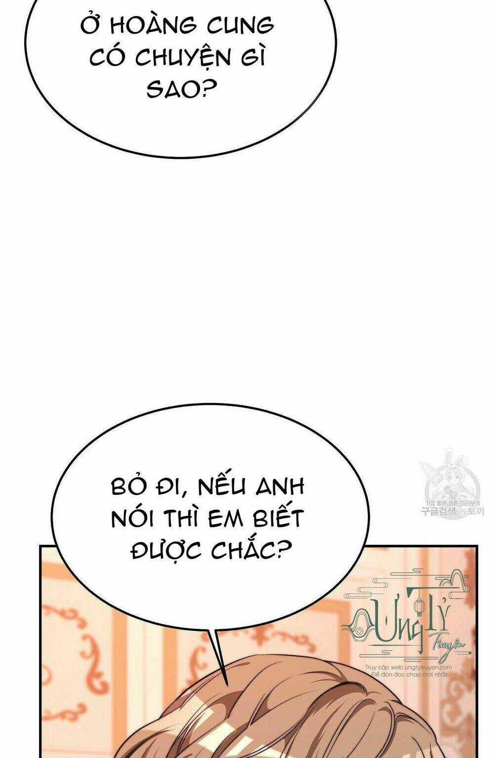 Cuộc Sống Hôn Nhân Ba Người Chapter 14 trang 15