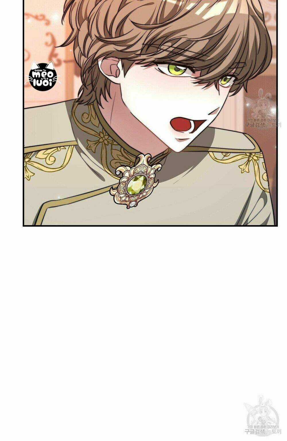 Cuộc Sống Hôn Nhân Ba Người Chapter 14 trang 16