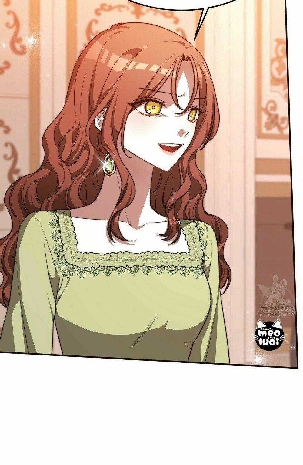 Cuộc Sống Hôn Nhân Ba Người Chapter 14 trang 19