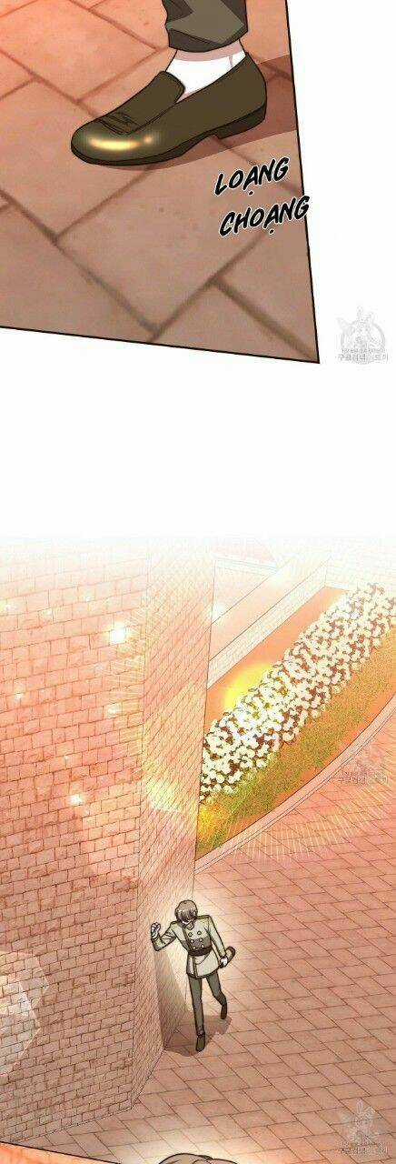 Cuộc Sống Hôn Nhân Ba Người Chapter 14 trang 2