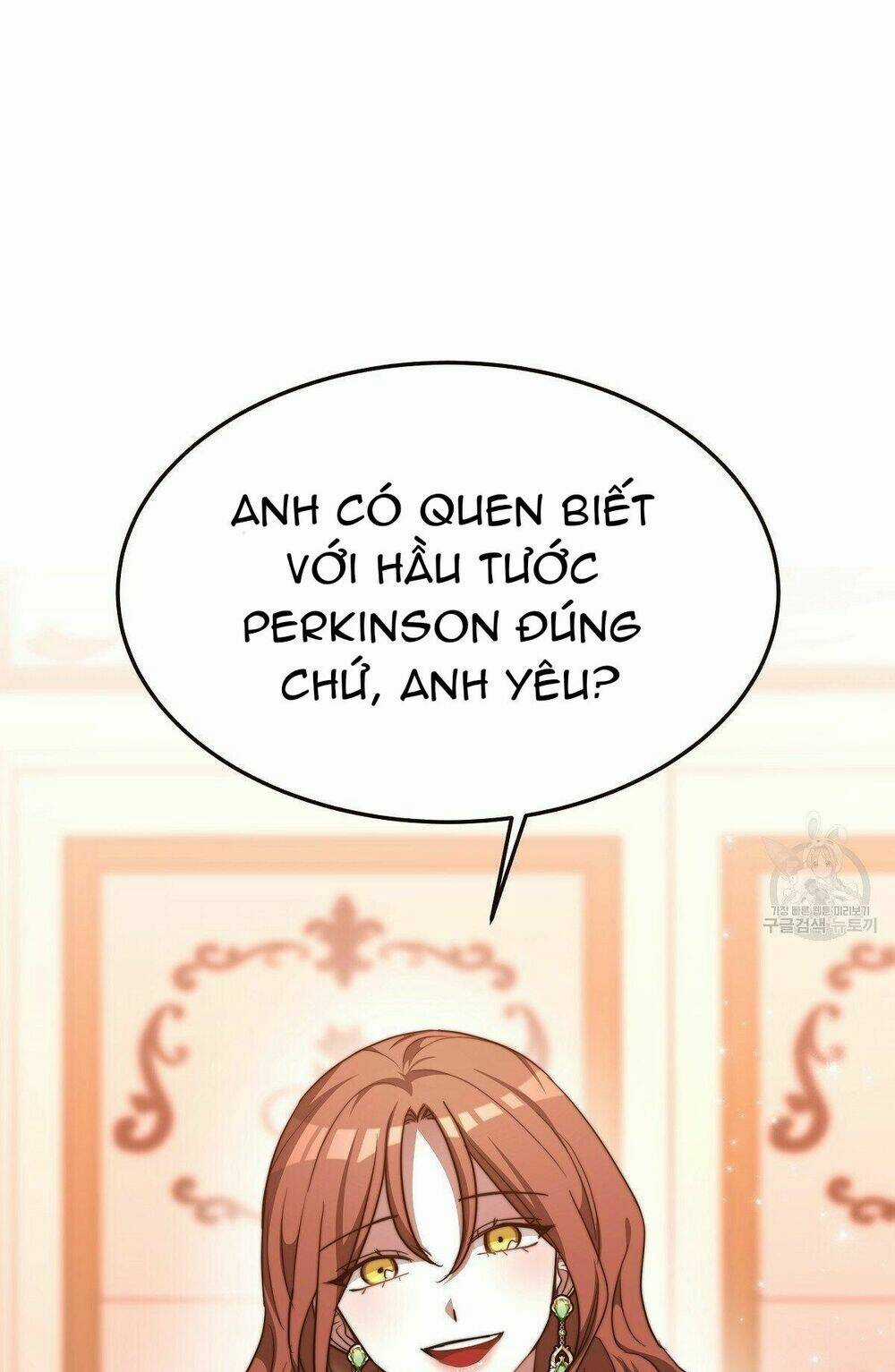 Cuộc Sống Hôn Nhân Ba Người Chapter 14 trang 23