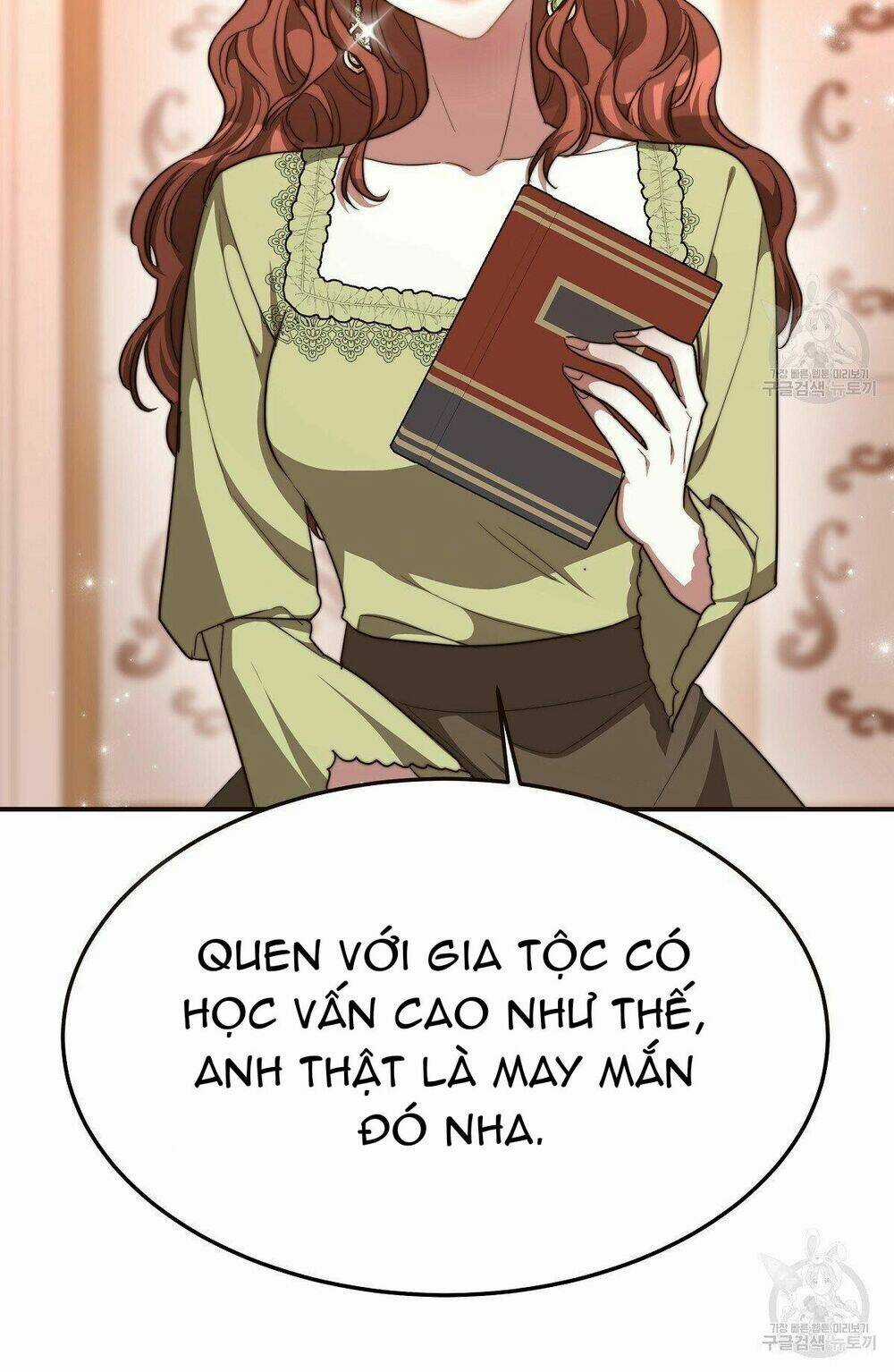 Cuộc Sống Hôn Nhân Ba Người Chapter 14 trang 24