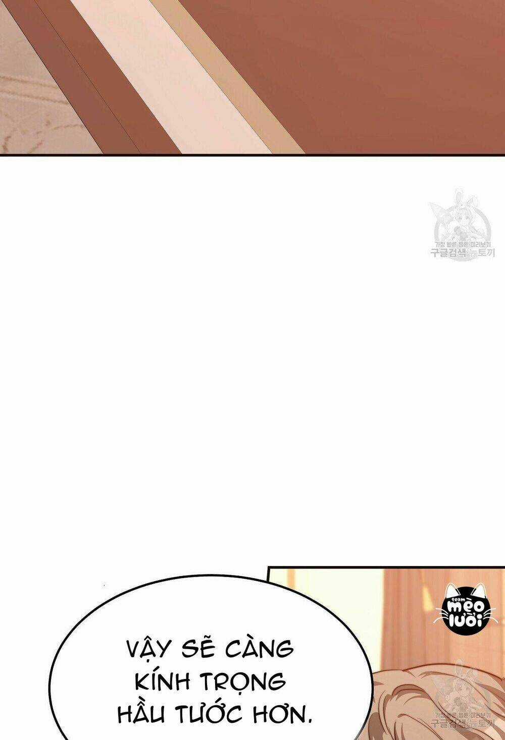 Cuộc Sống Hôn Nhân Ba Người Chapter 14 trang 26