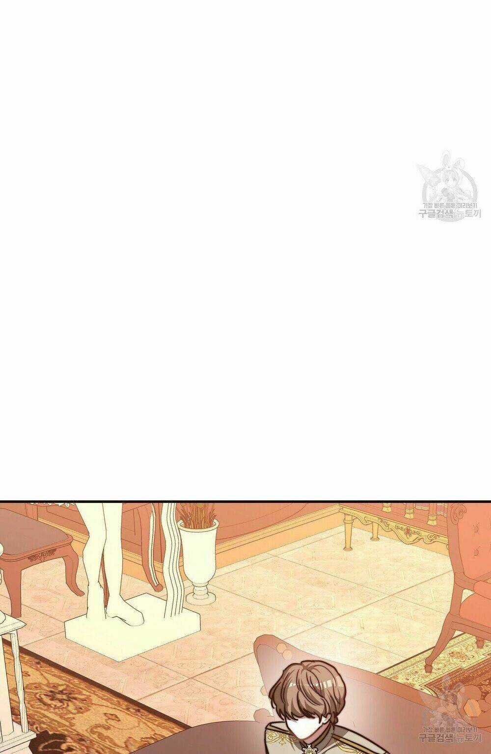 Cuộc Sống Hôn Nhân Ba Người Chapter 14 trang 28