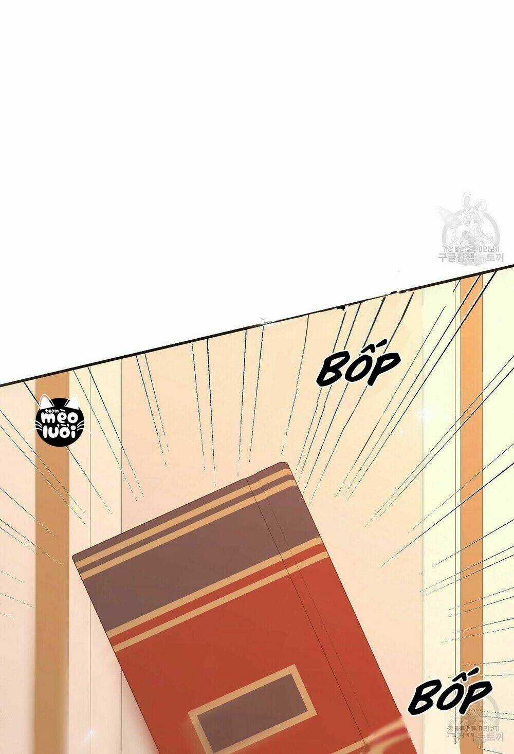 Cuộc Sống Hôn Nhân Ba Người Chapter 14 trang 30