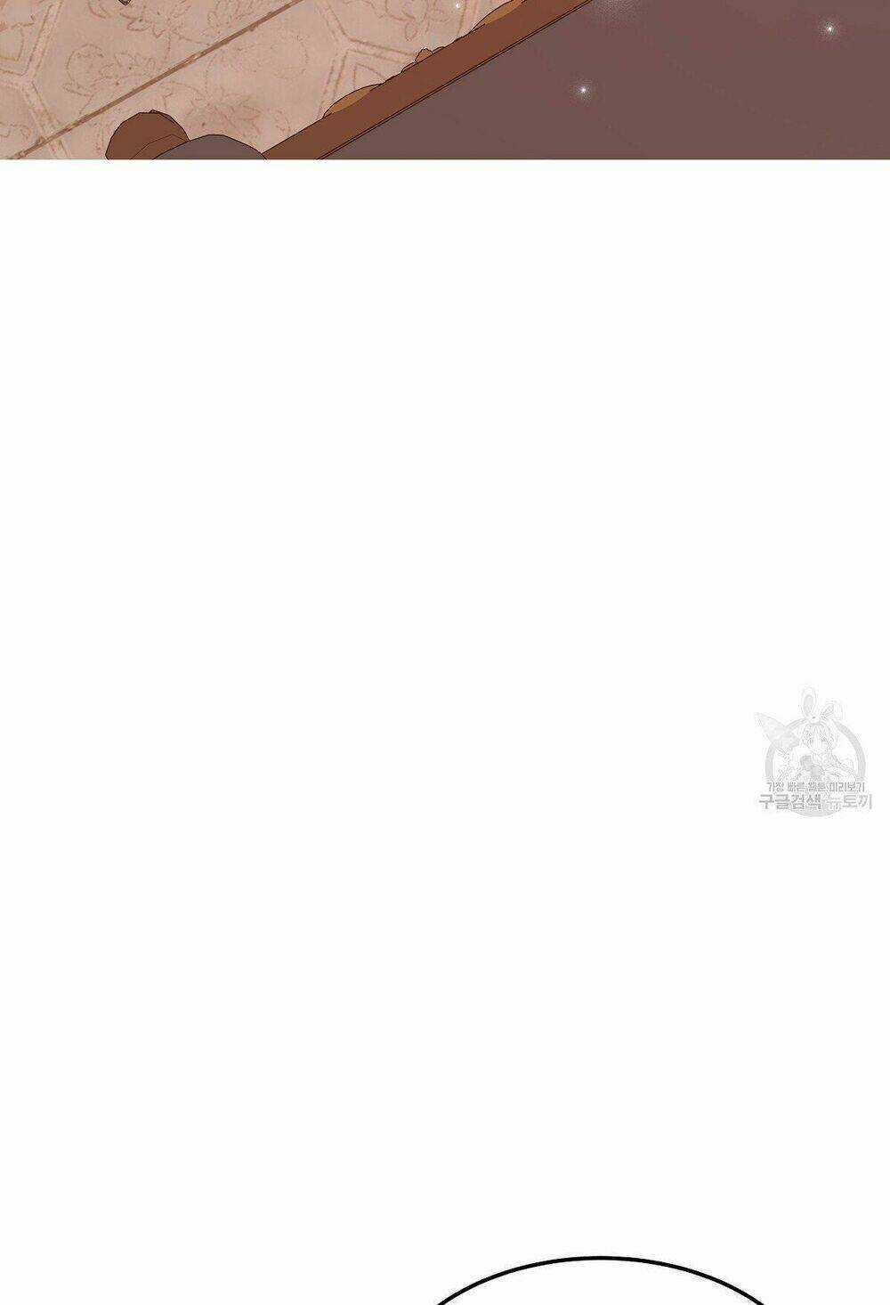 Cuộc Sống Hôn Nhân Ba Người Chapter 14 trang 33