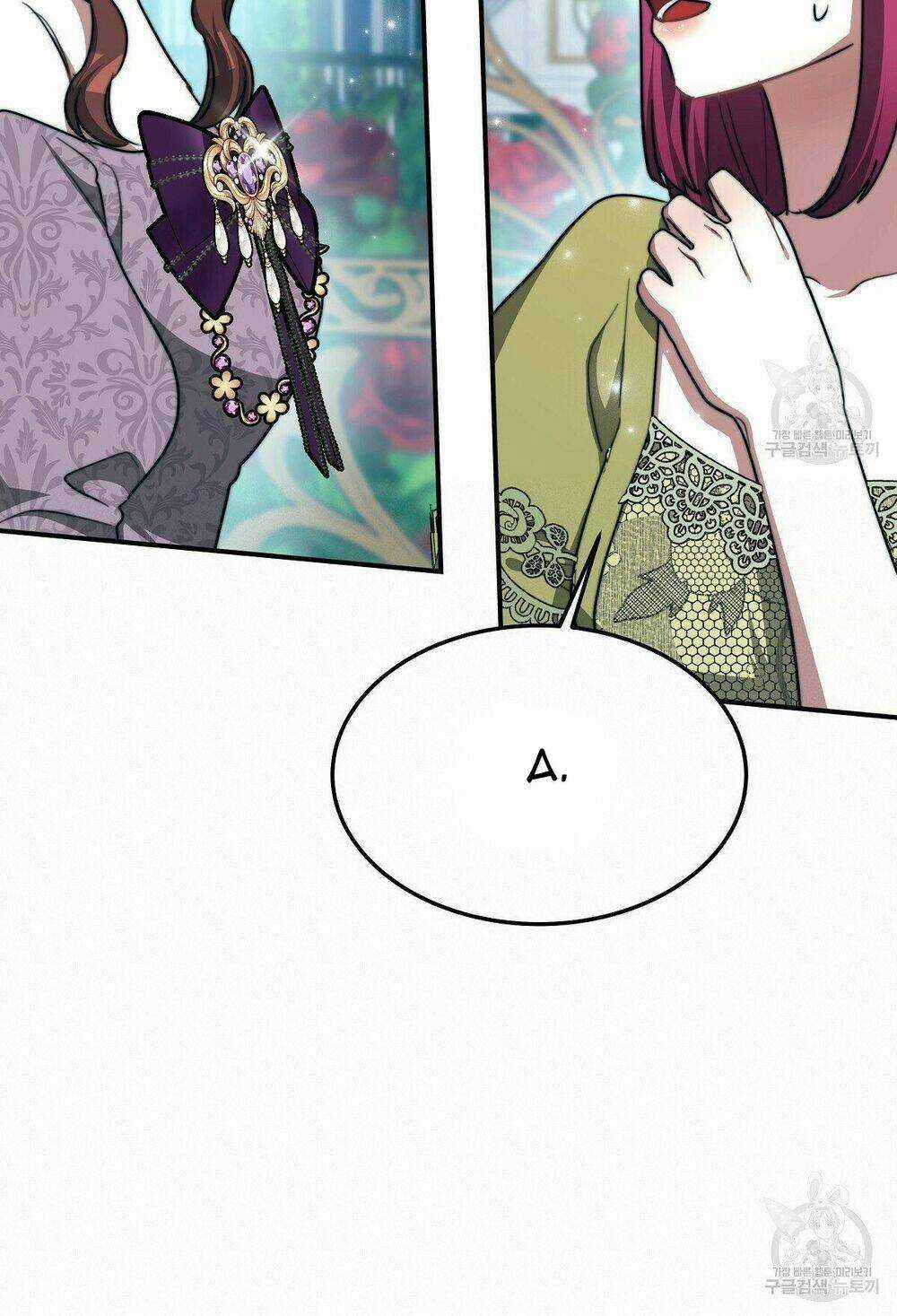 Cuộc Sống Hôn Nhân Ba Người Chapter 14 trang 38