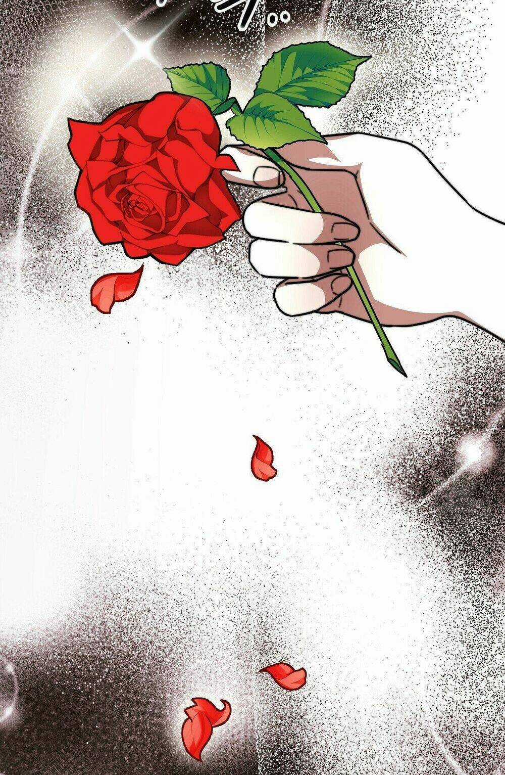 Cuộc Sống Hôn Nhân Ba Người Chapter 14 trang 43