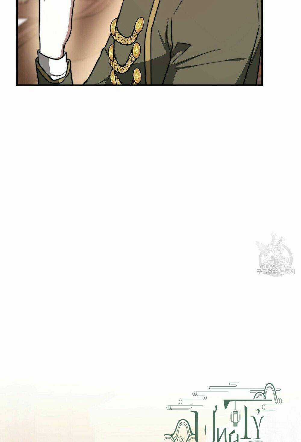 Cuộc Sống Hôn Nhân Ba Người Chapter 14 trang 49