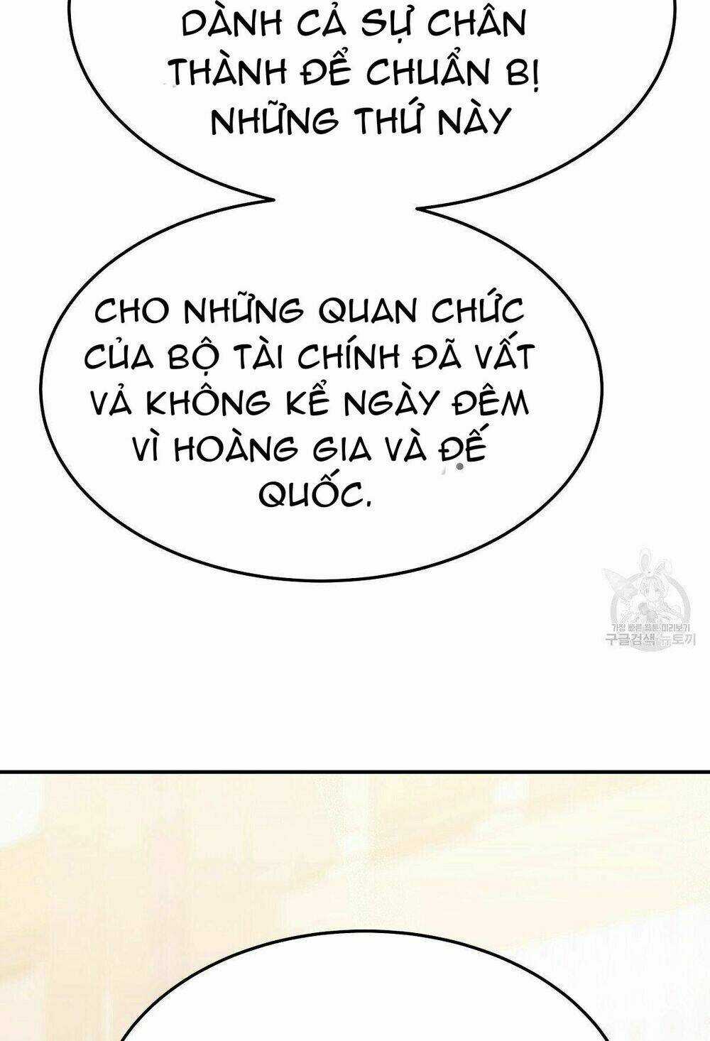 Cuộc Sống Hôn Nhân Ba Người Chapter 14 trang 53