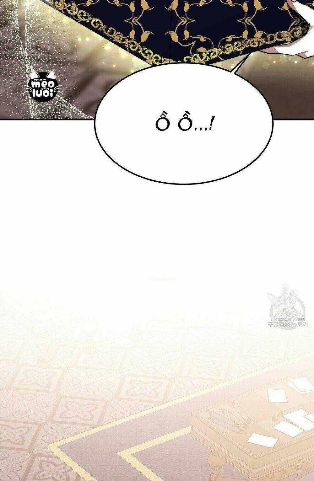 Cuộc Sống Hôn Nhân Ba Người Chapter 14 trang 55