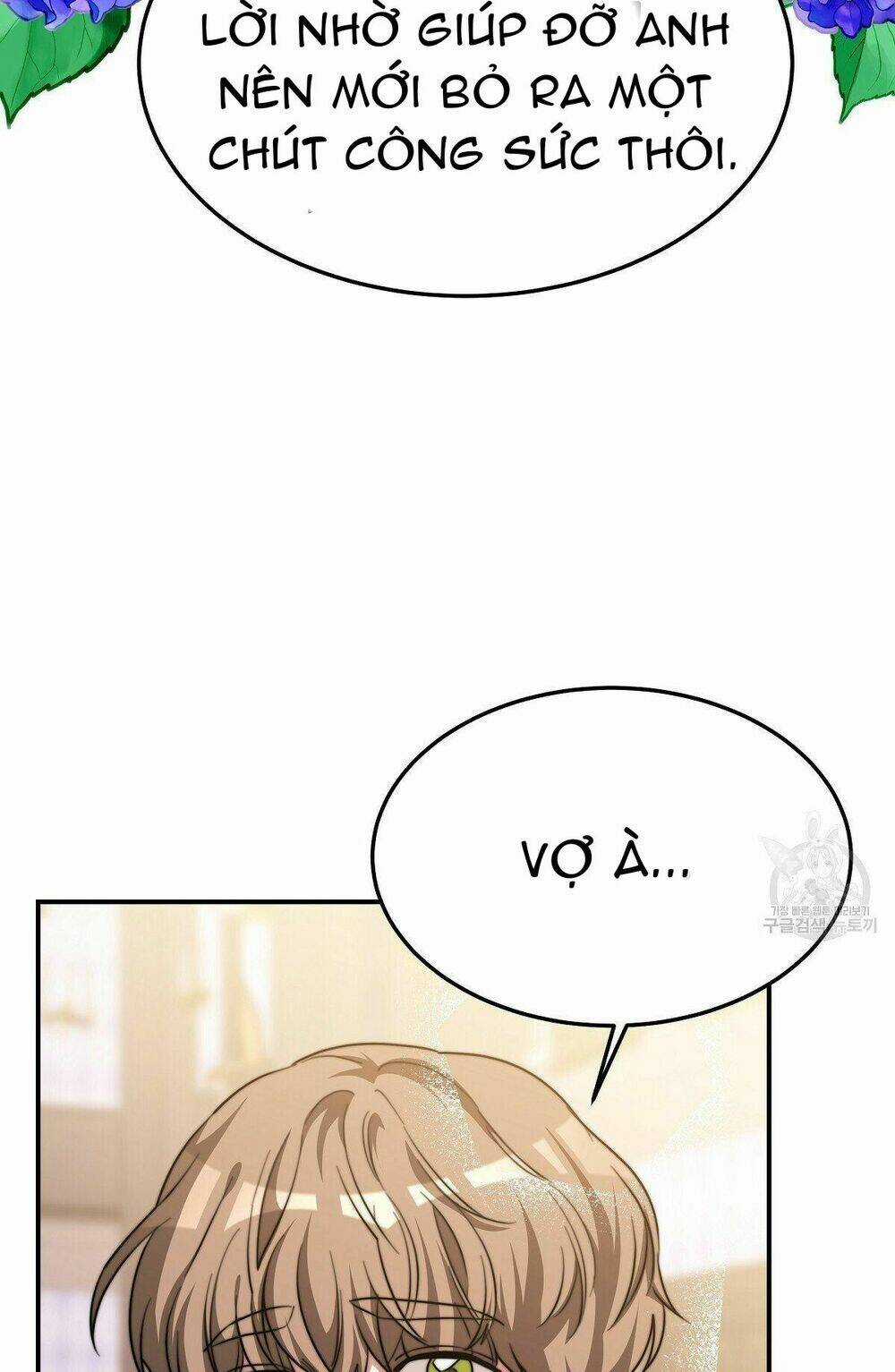 Cuộc Sống Hôn Nhân Ba Người Chapter 14 trang 59