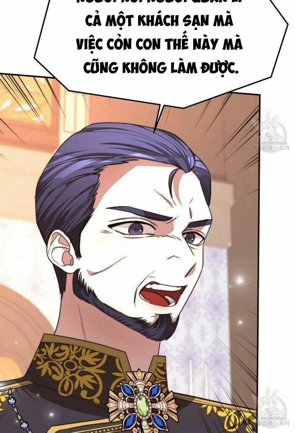 Cuộc Sống Hôn Nhân Ba Người Chapter 14 trang 6