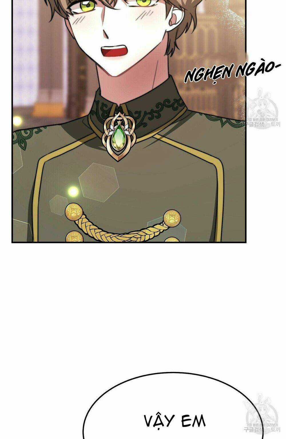 Cuộc Sống Hôn Nhân Ba Người Chapter 14 trang 60