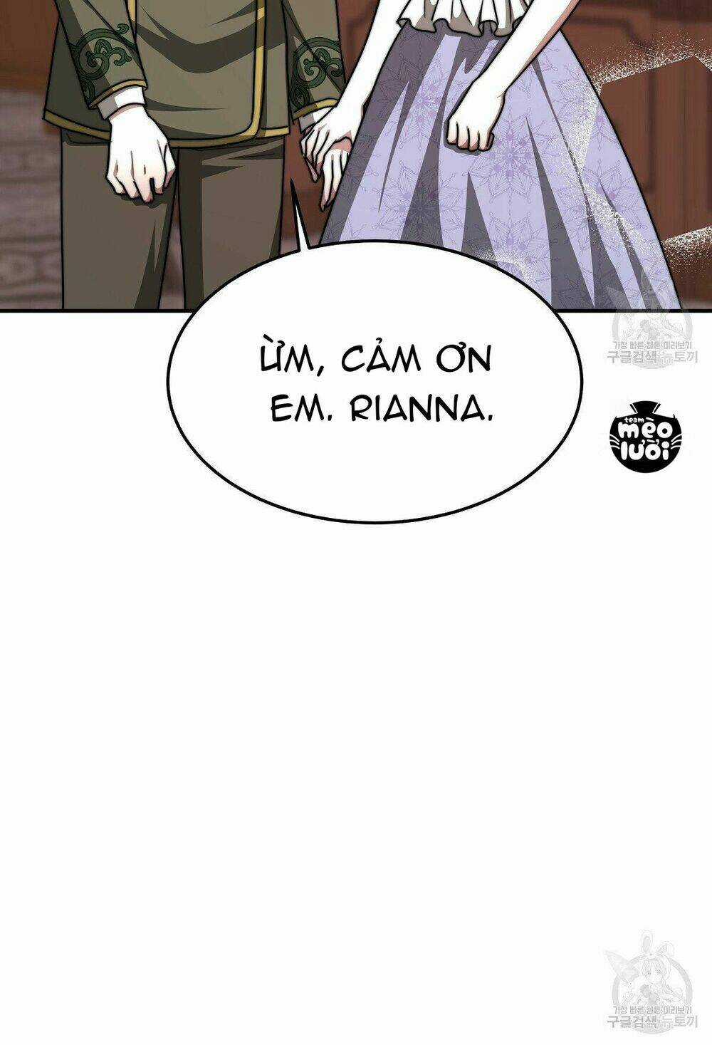 Cuộc Sống Hôn Nhân Ba Người Chapter 14 trang 62