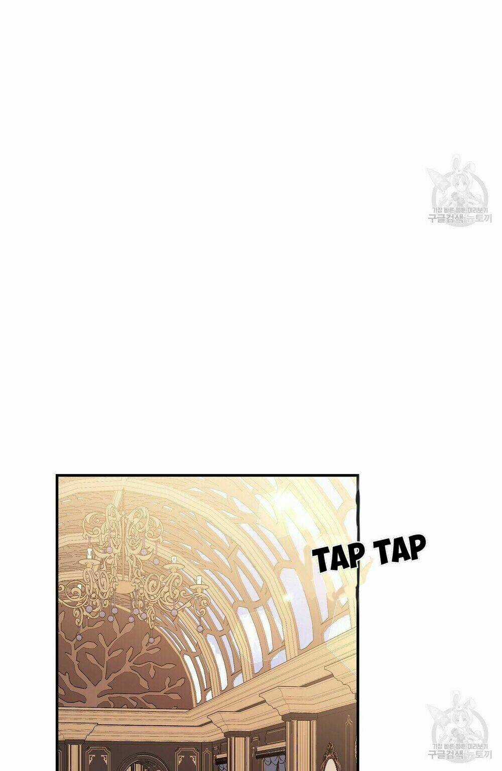 Cuộc Sống Hôn Nhân Ba Người Chapter 14 trang 64