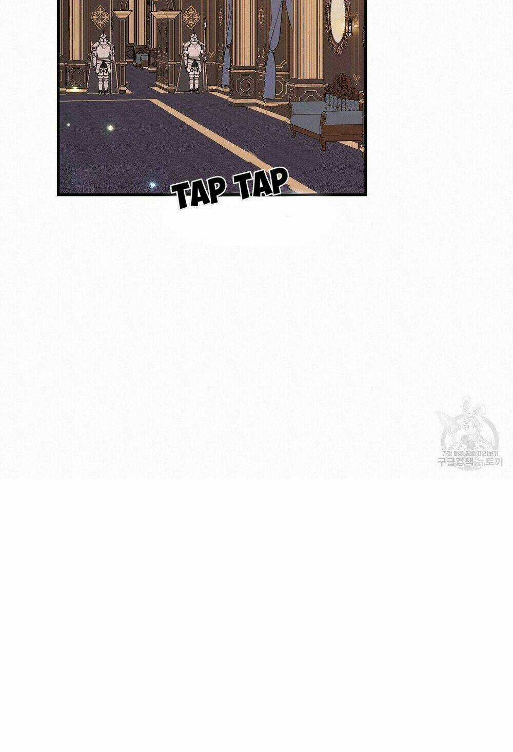 Cuộc Sống Hôn Nhân Ba Người Chapter 14 trang 65