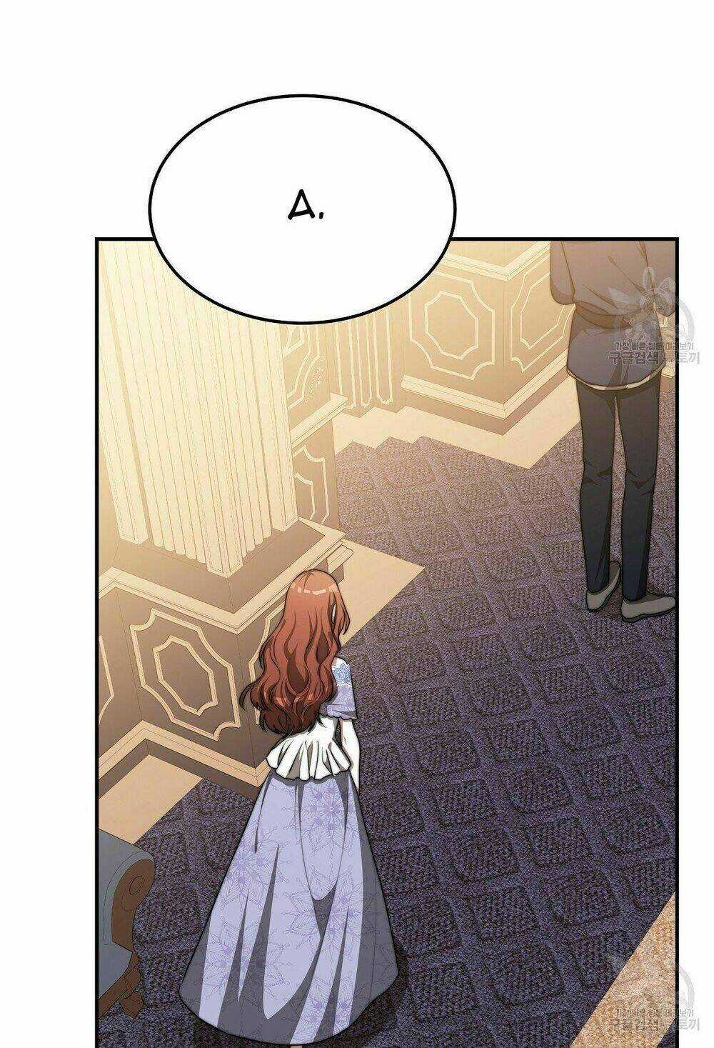 Cuộc Sống Hôn Nhân Ba Người Chapter 14 trang 66