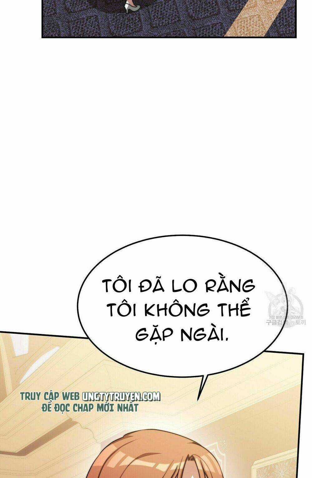 Cuộc Sống Hôn Nhân Ba Người Chapter 14 trang 67