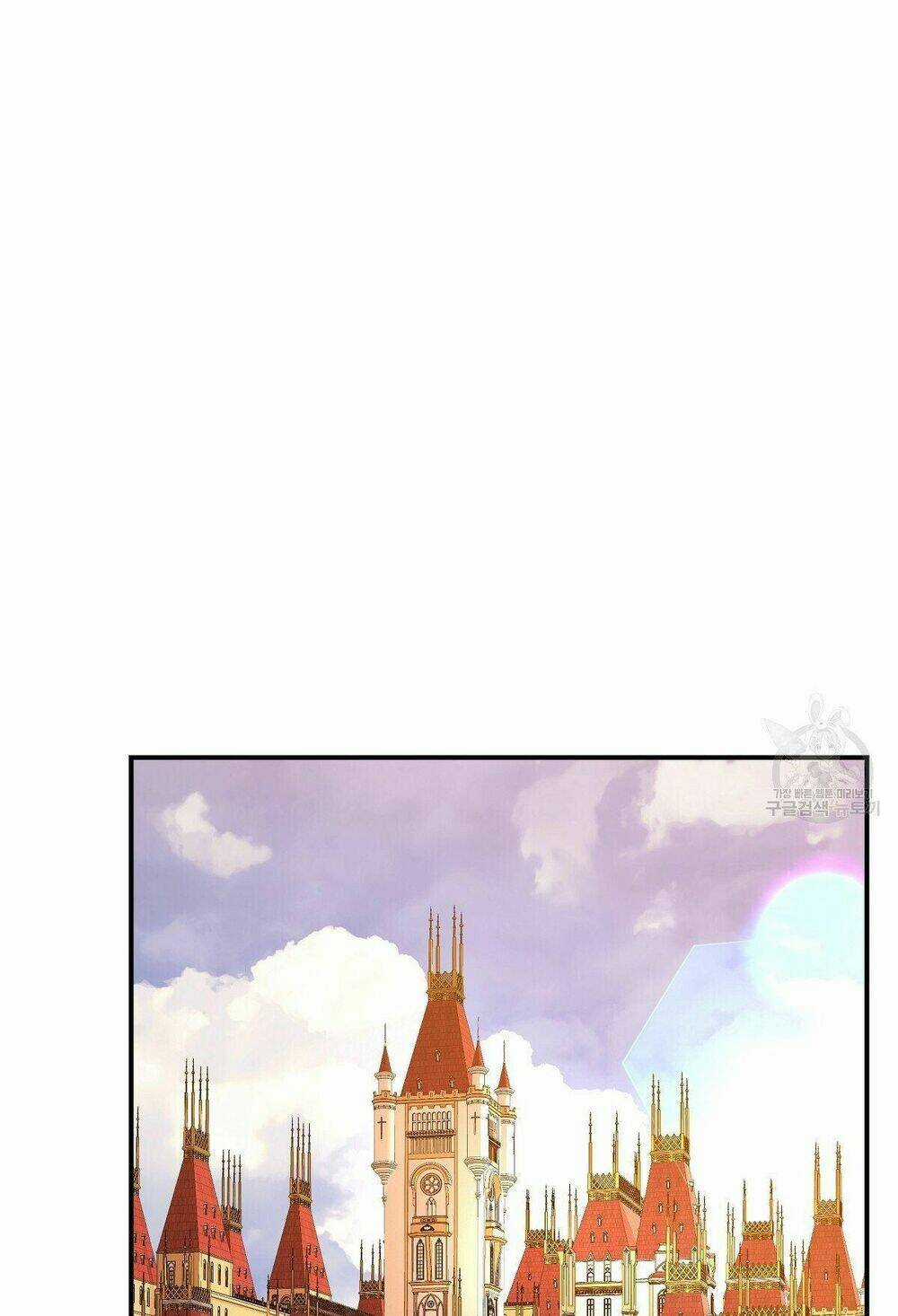 Cuộc Sống Hôn Nhân Ba Người Chapter 14 trang 69