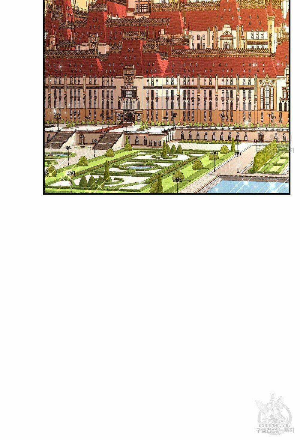 Cuộc Sống Hôn Nhân Ba Người Chapter 14 trang 70