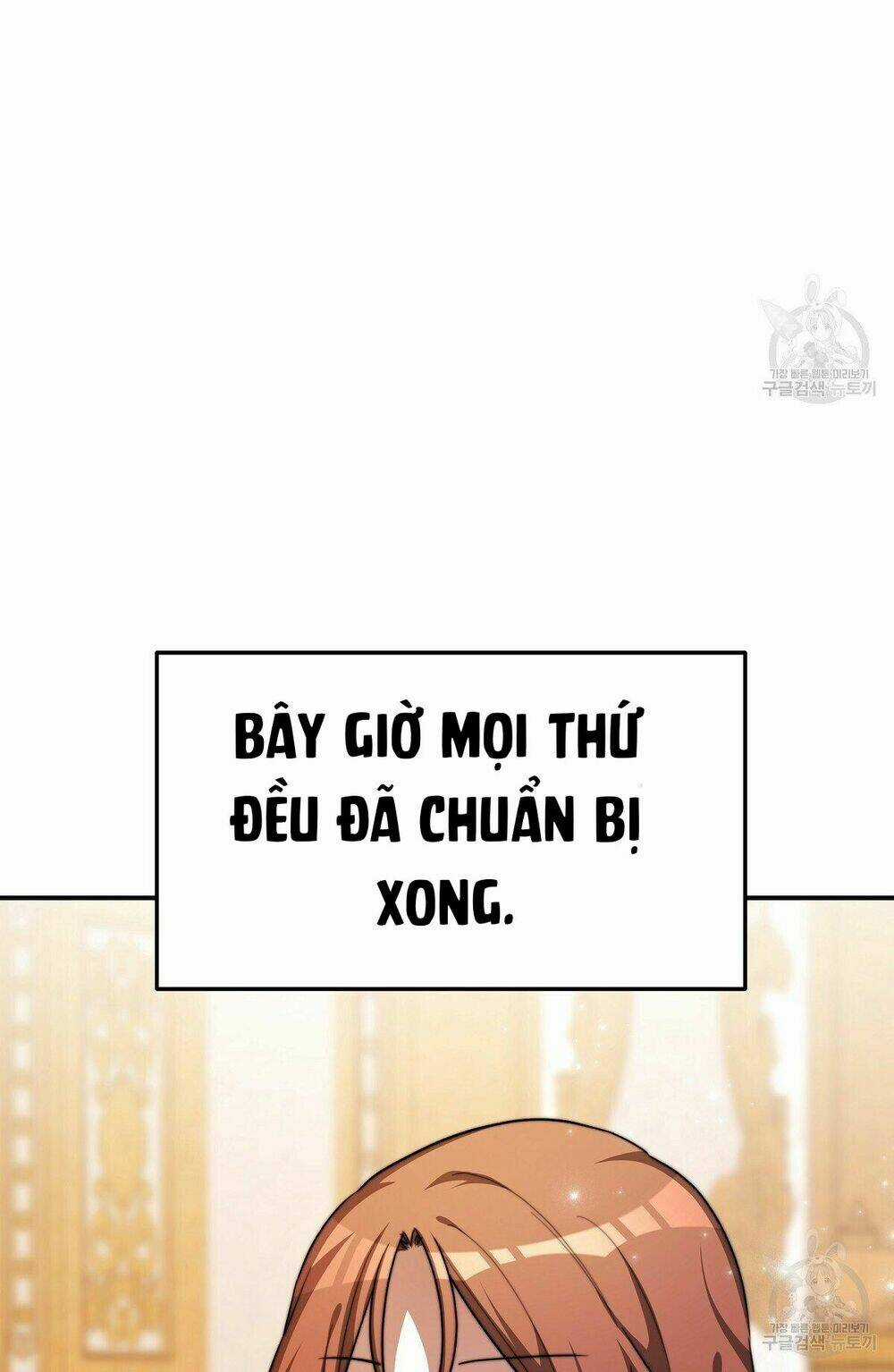 Cuộc Sống Hôn Nhân Ba Người Chapter 14 trang 72