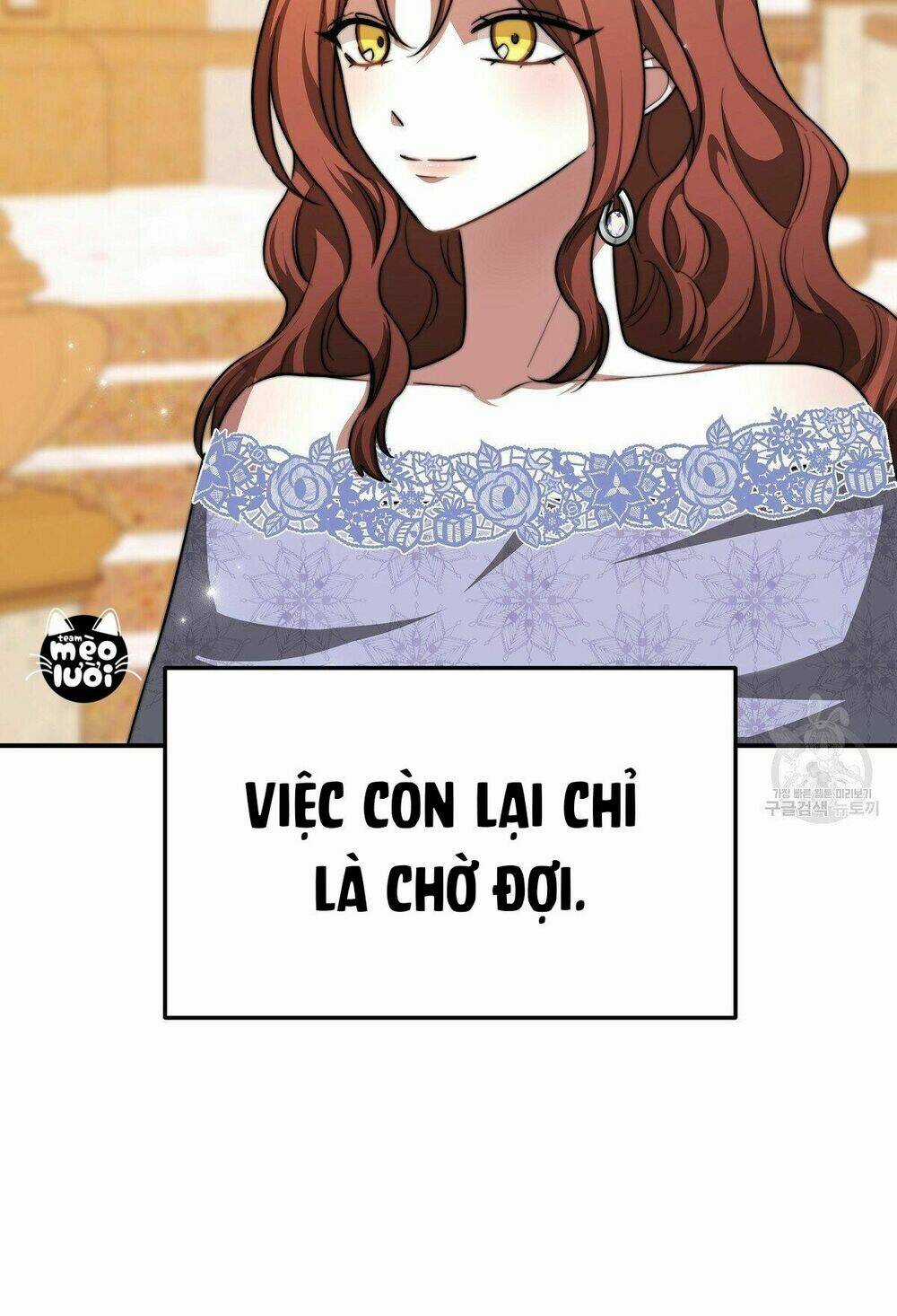 Cuộc Sống Hôn Nhân Ba Người Chapter 14 trang 73