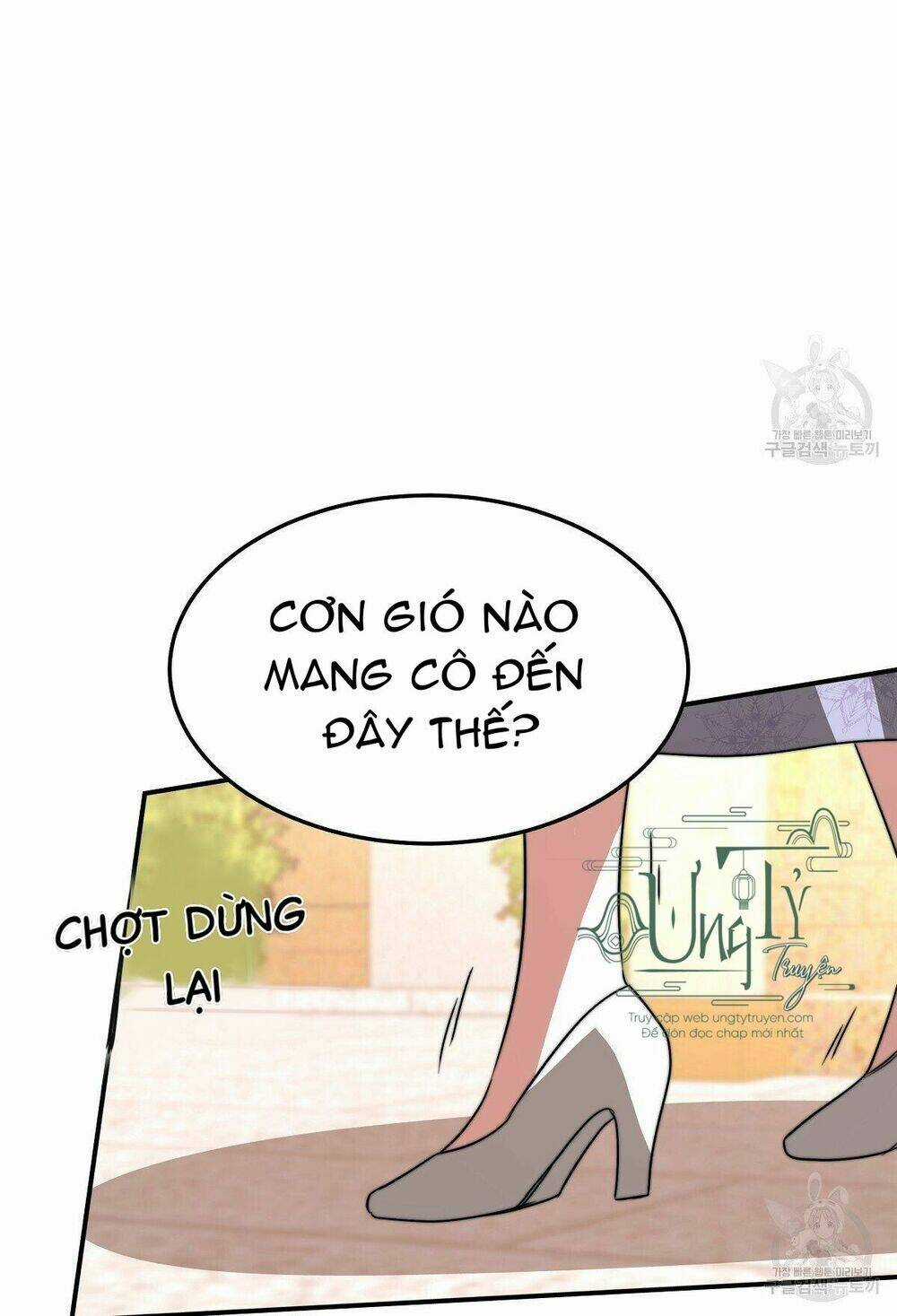 Cuộc Sống Hôn Nhân Ba Người Chapter 14 trang 74