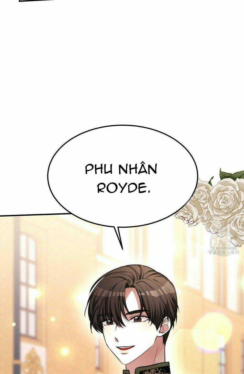 Cuộc Sống Hôn Nhân Ba Người Chapter 14 trang 75