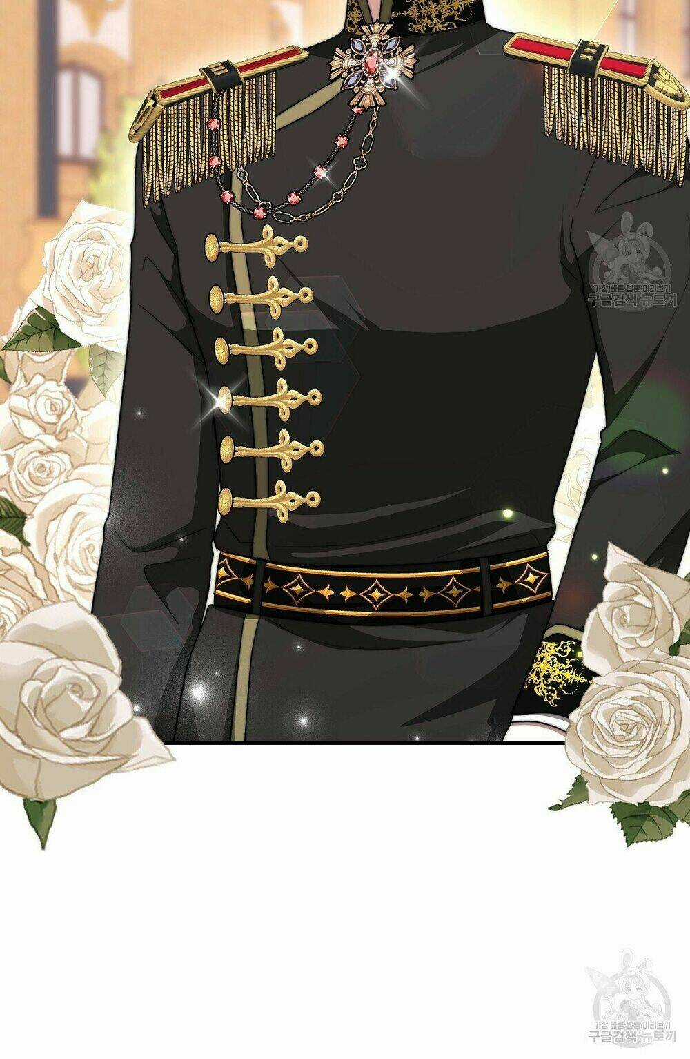 Cuộc Sống Hôn Nhân Ba Người Chapter 14 trang 76