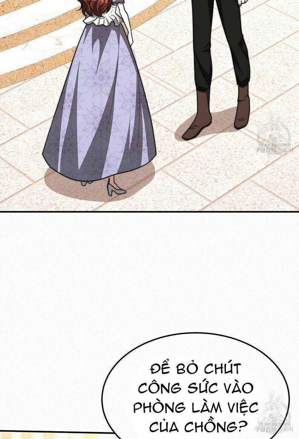 Cuộc Sống Hôn Nhân Ba Người Chapter 14 trang 78