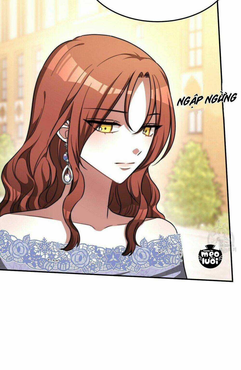 Cuộc Sống Hôn Nhân Ba Người Chapter 14 trang 79