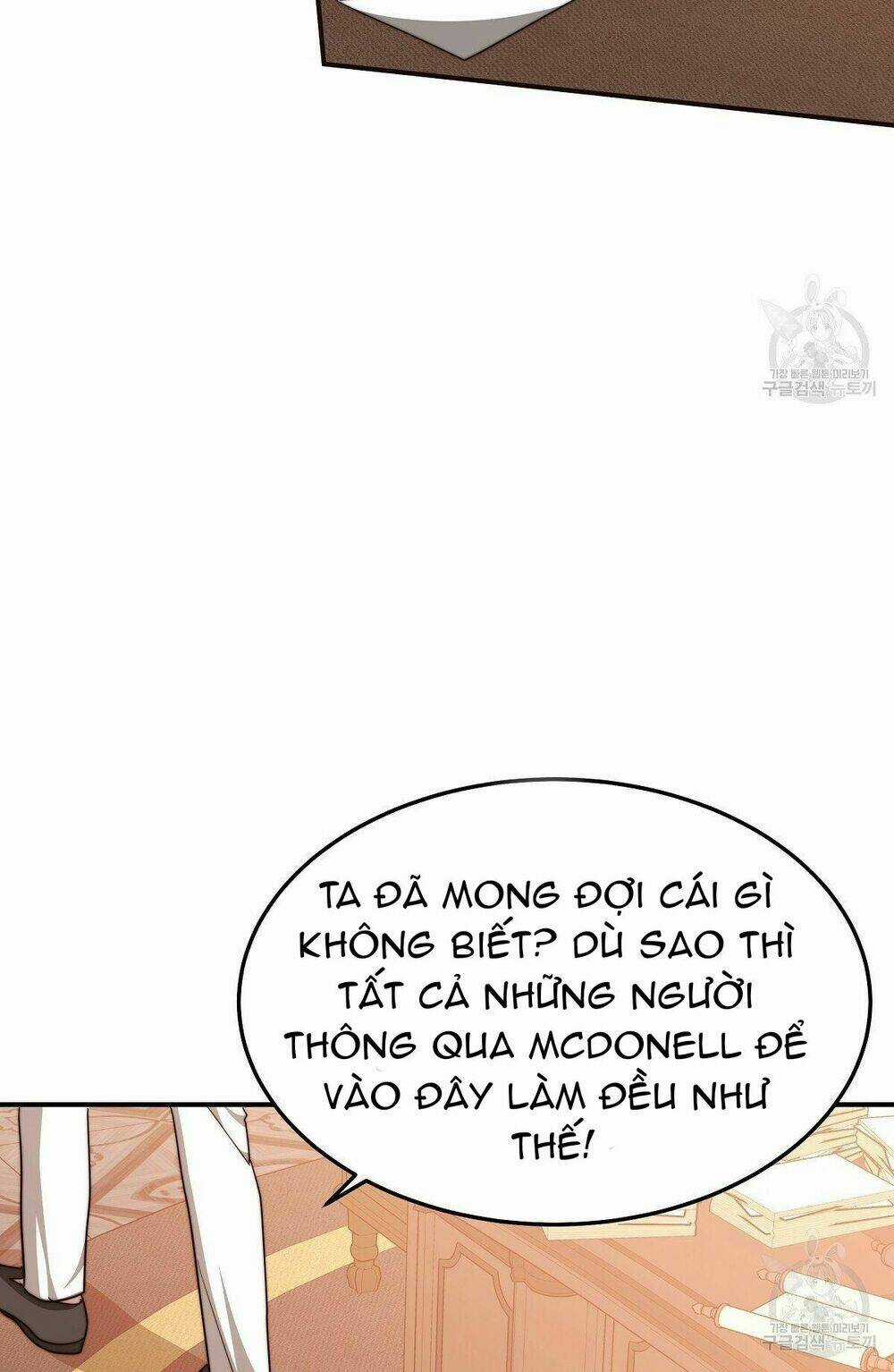 Cuộc Sống Hôn Nhân Ba Người Chapter 14 trang 8