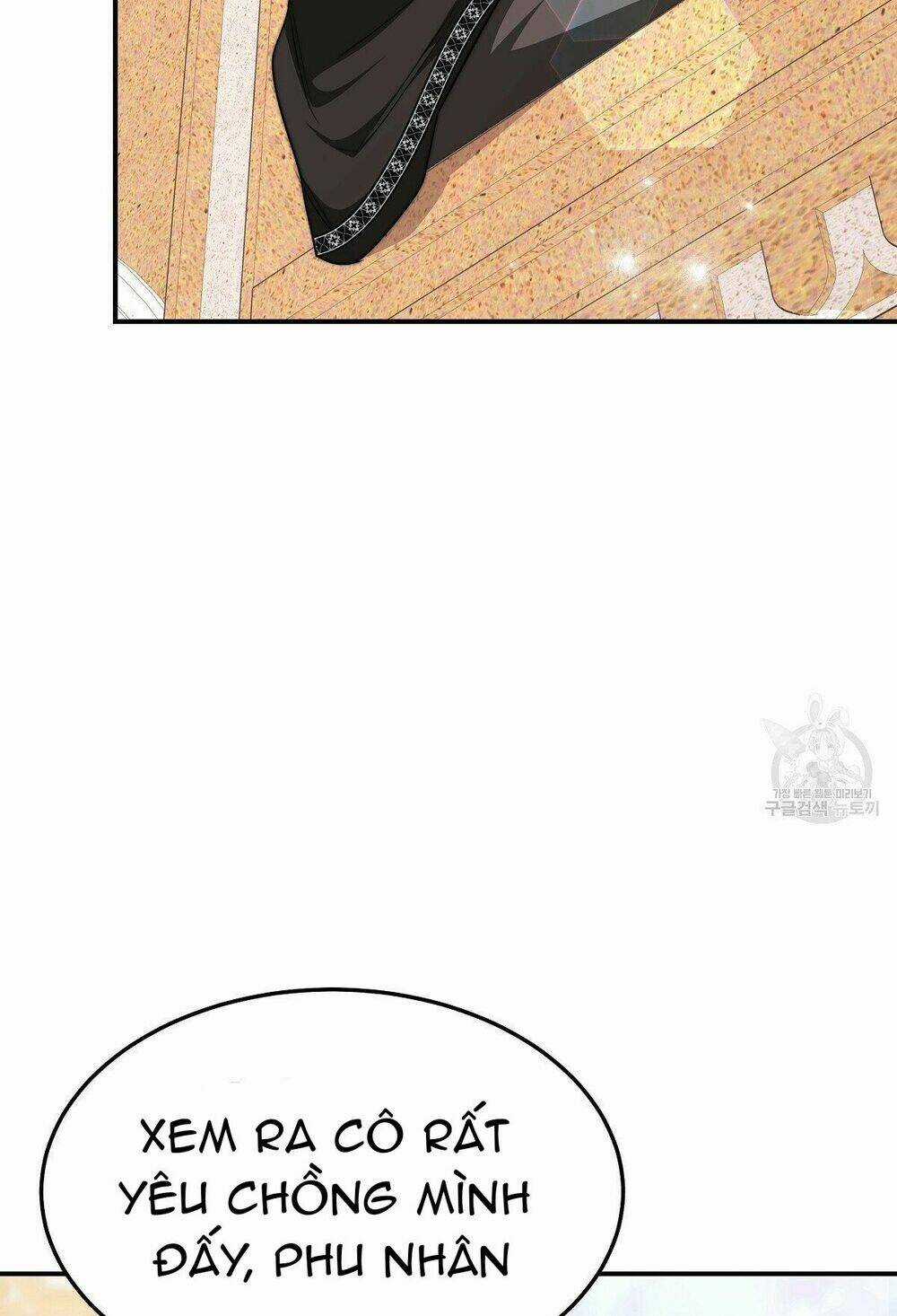 Cuộc Sống Hôn Nhân Ba Người Chapter 14 trang 81