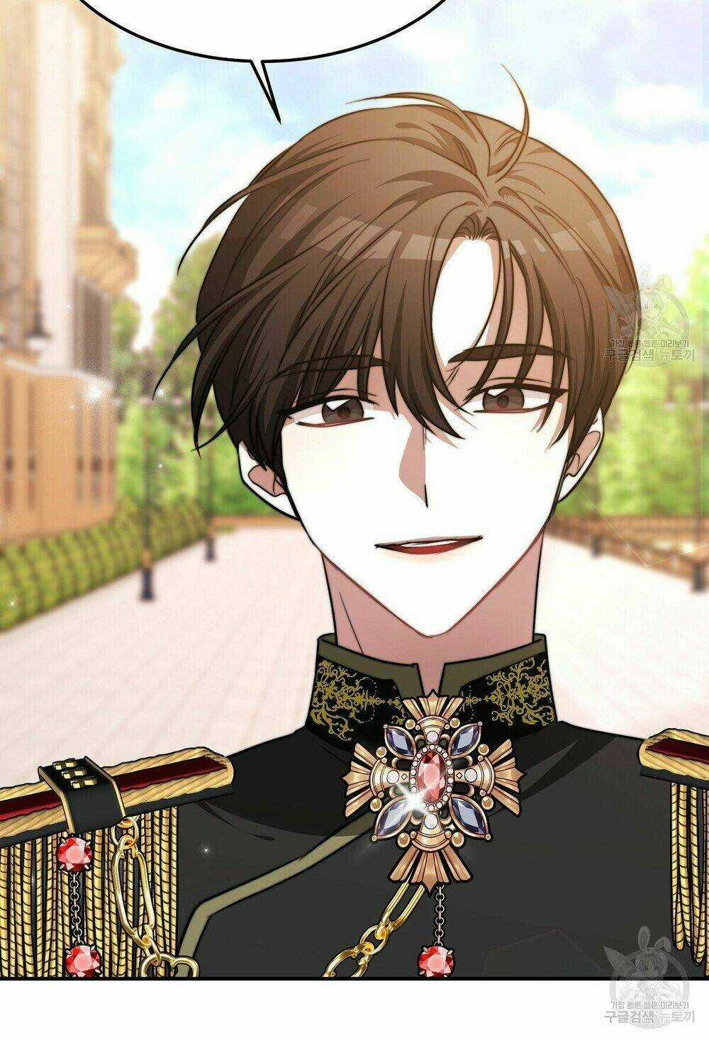 Cuộc Sống Hôn Nhân Ba Người Chapter 14 trang 82