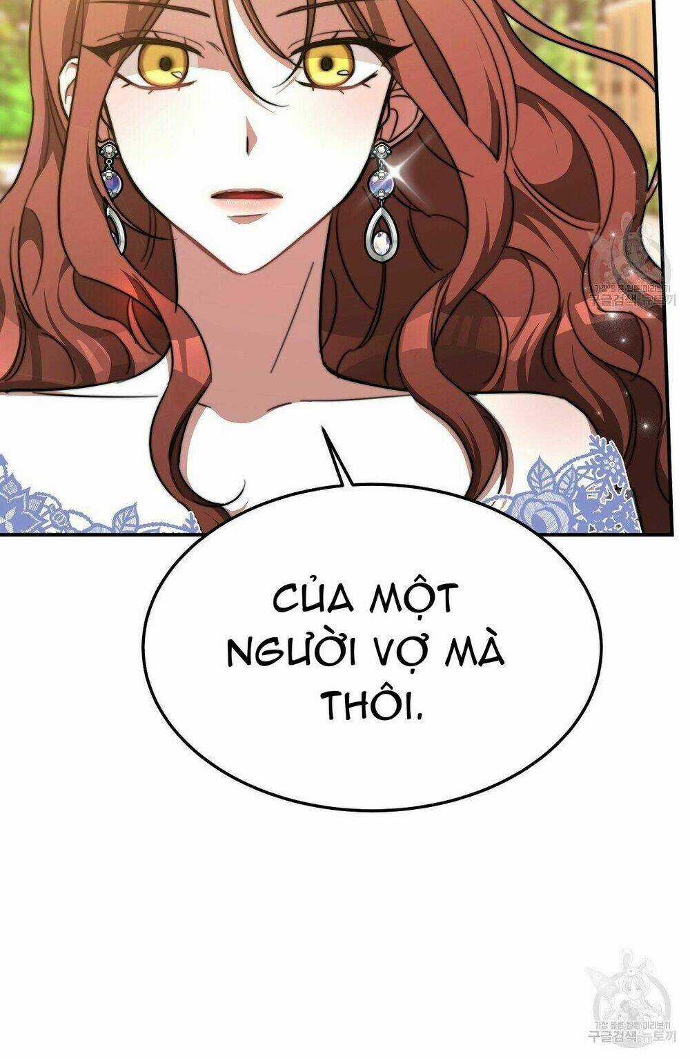 Cuộc Sống Hôn Nhân Ba Người Chapter 14 trang 84