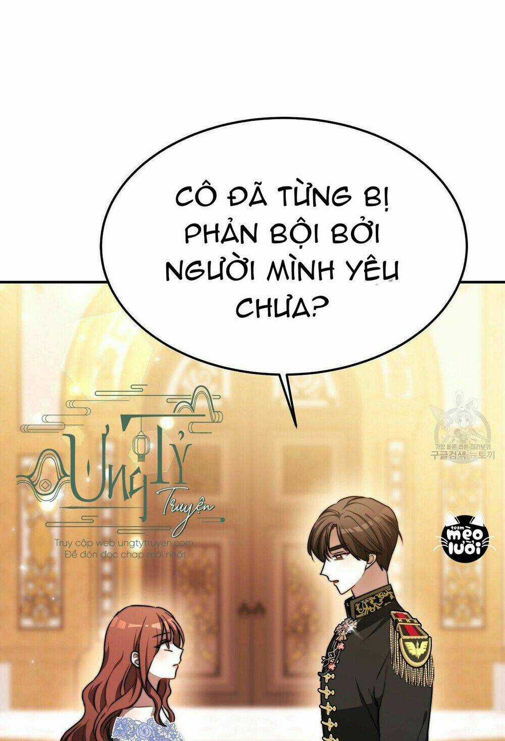 Cuộc Sống Hôn Nhân Ba Người Chapter 14 trang 85