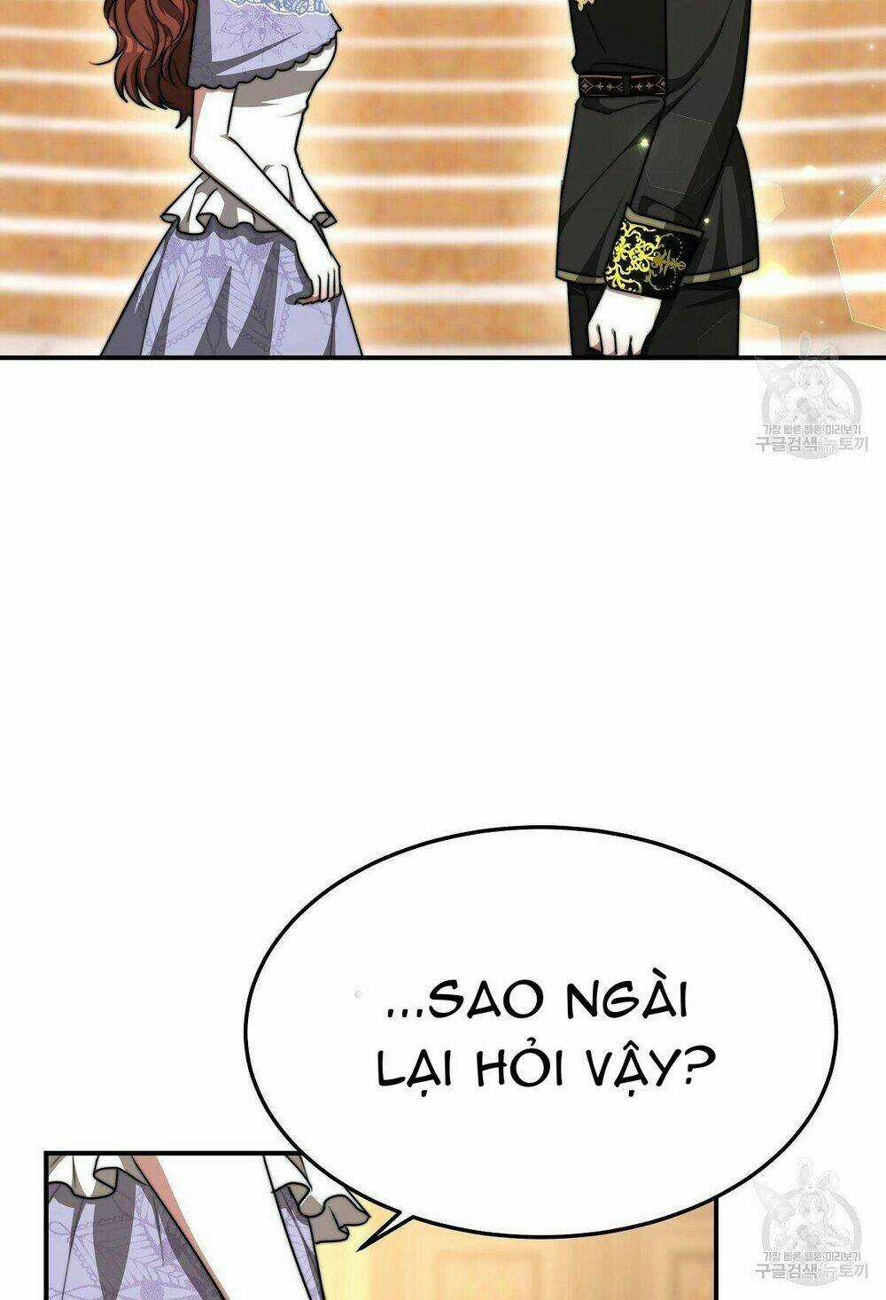 Cuộc Sống Hôn Nhân Ba Người Chapter 14 trang 86