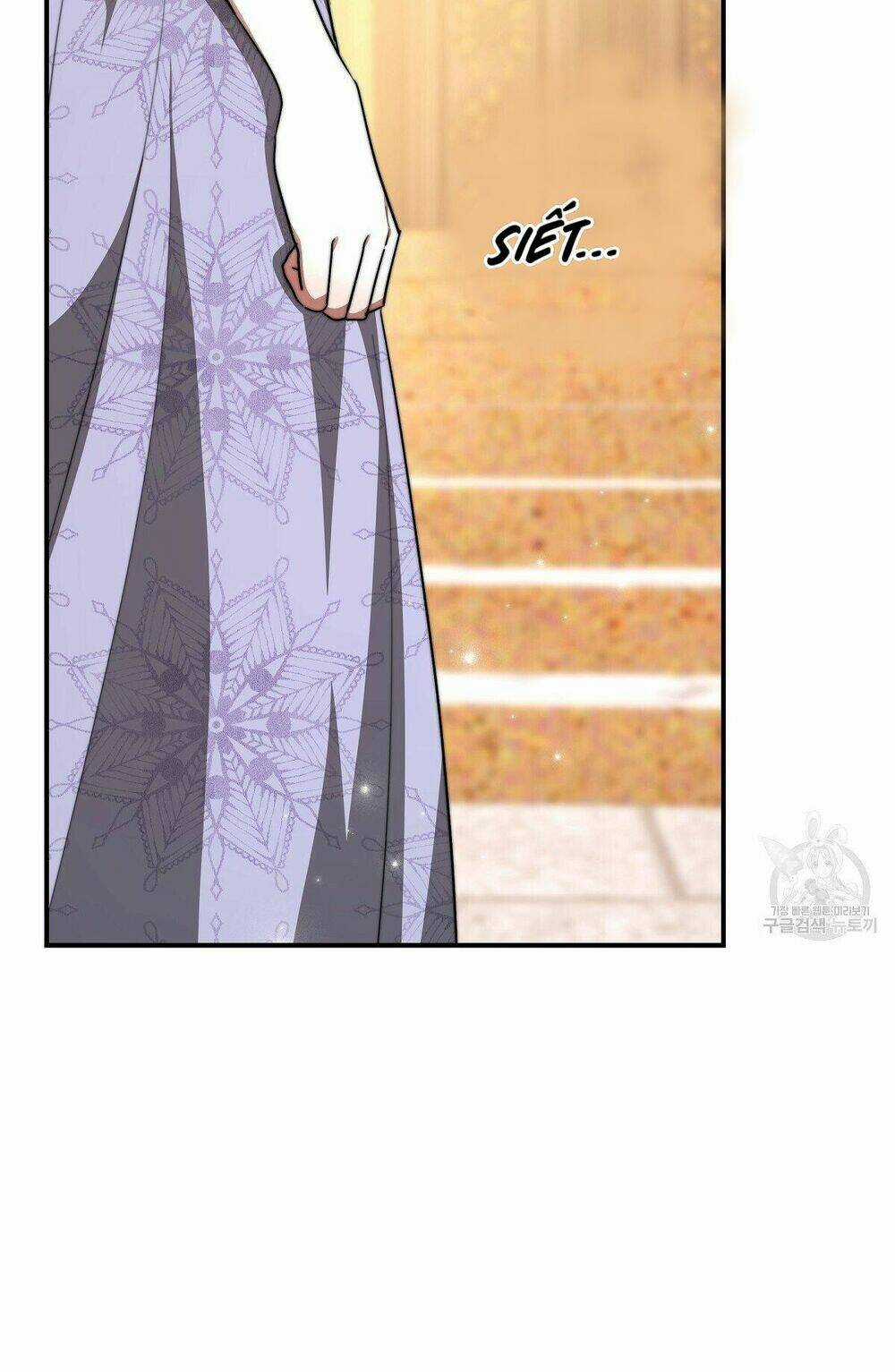 Cuộc Sống Hôn Nhân Ba Người Chapter 14 trang 87