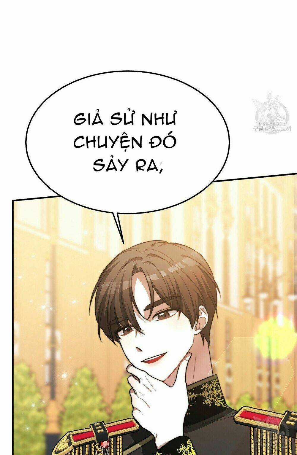 Cuộc Sống Hôn Nhân Ba Người Chapter 14 trang 88