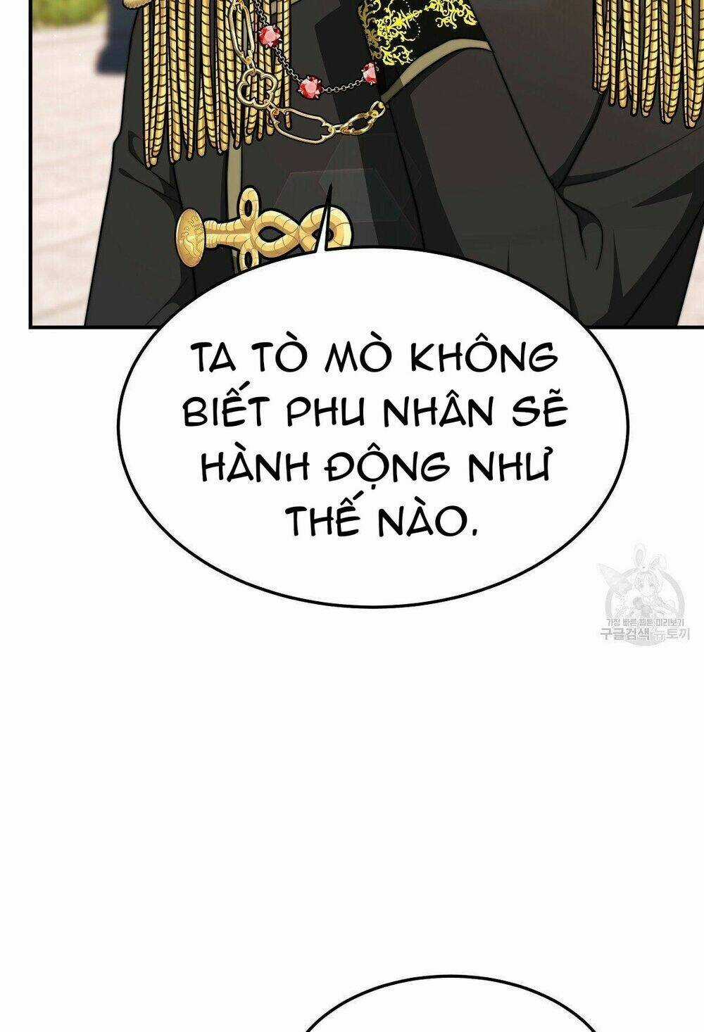 Cuộc Sống Hôn Nhân Ba Người Chapter 14 trang 89