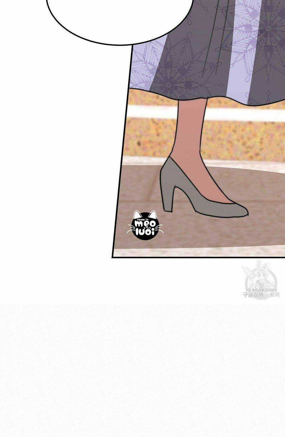 Cuộc Sống Hôn Nhân Ba Người Chapter 14 trang 91