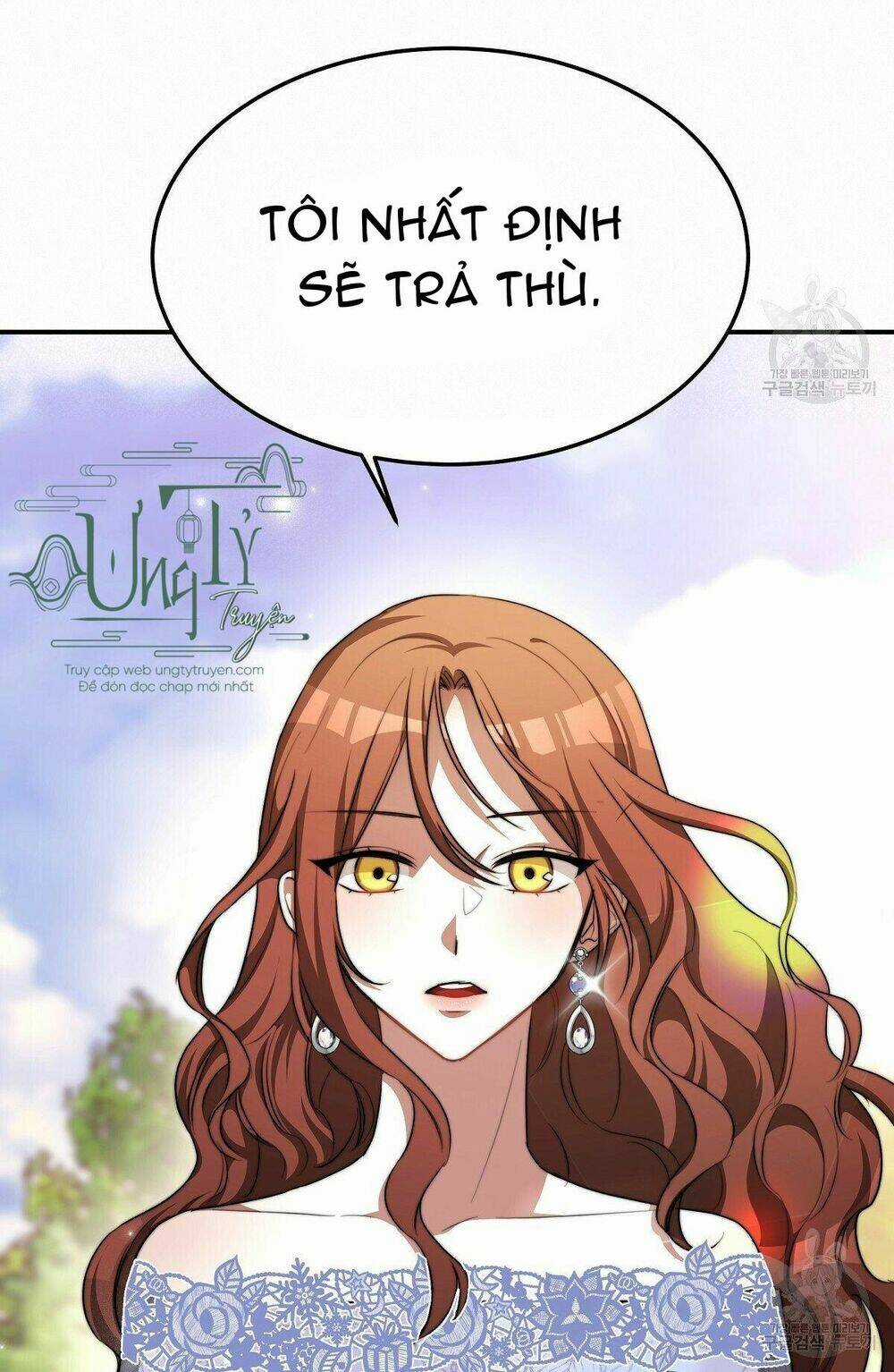 Cuộc Sống Hôn Nhân Ba Người Chapter 14 trang 92