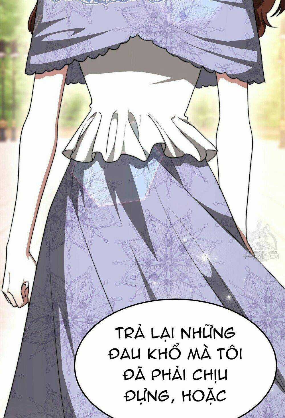 Cuộc Sống Hôn Nhân Ba Người Chapter 14 trang 93