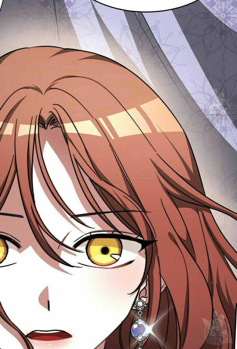 Cuộc Sống Hôn Nhân Ba Người Chapter 14 trang 94