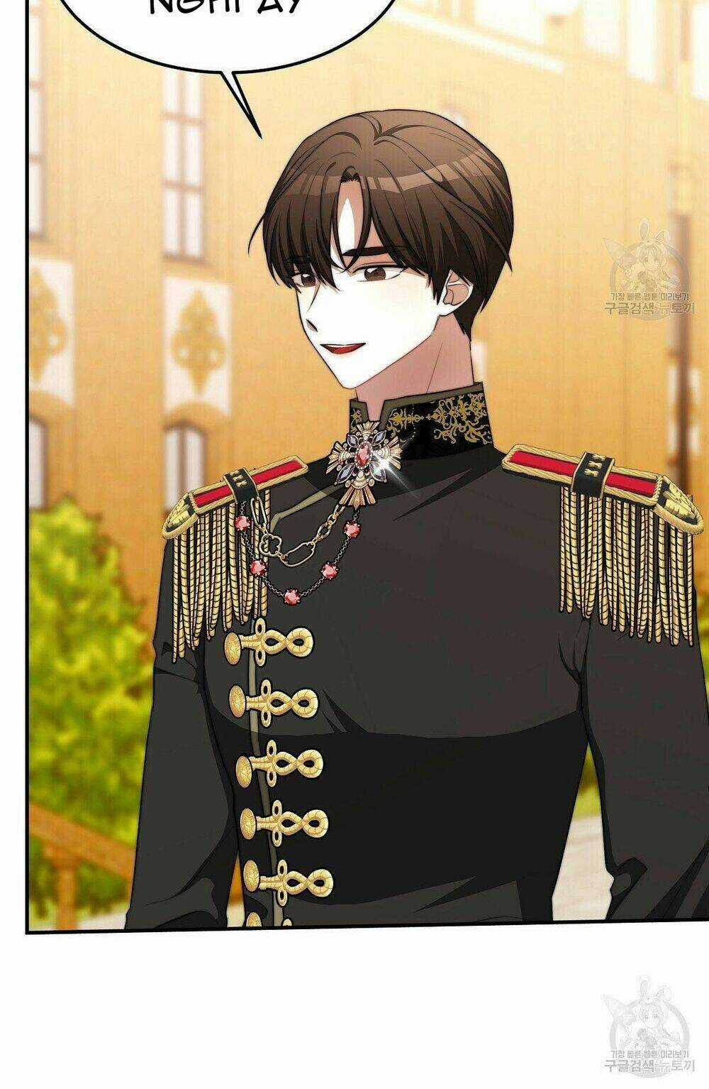 Cuộc Sống Hôn Nhân Ba Người Chapter 14 trang 96