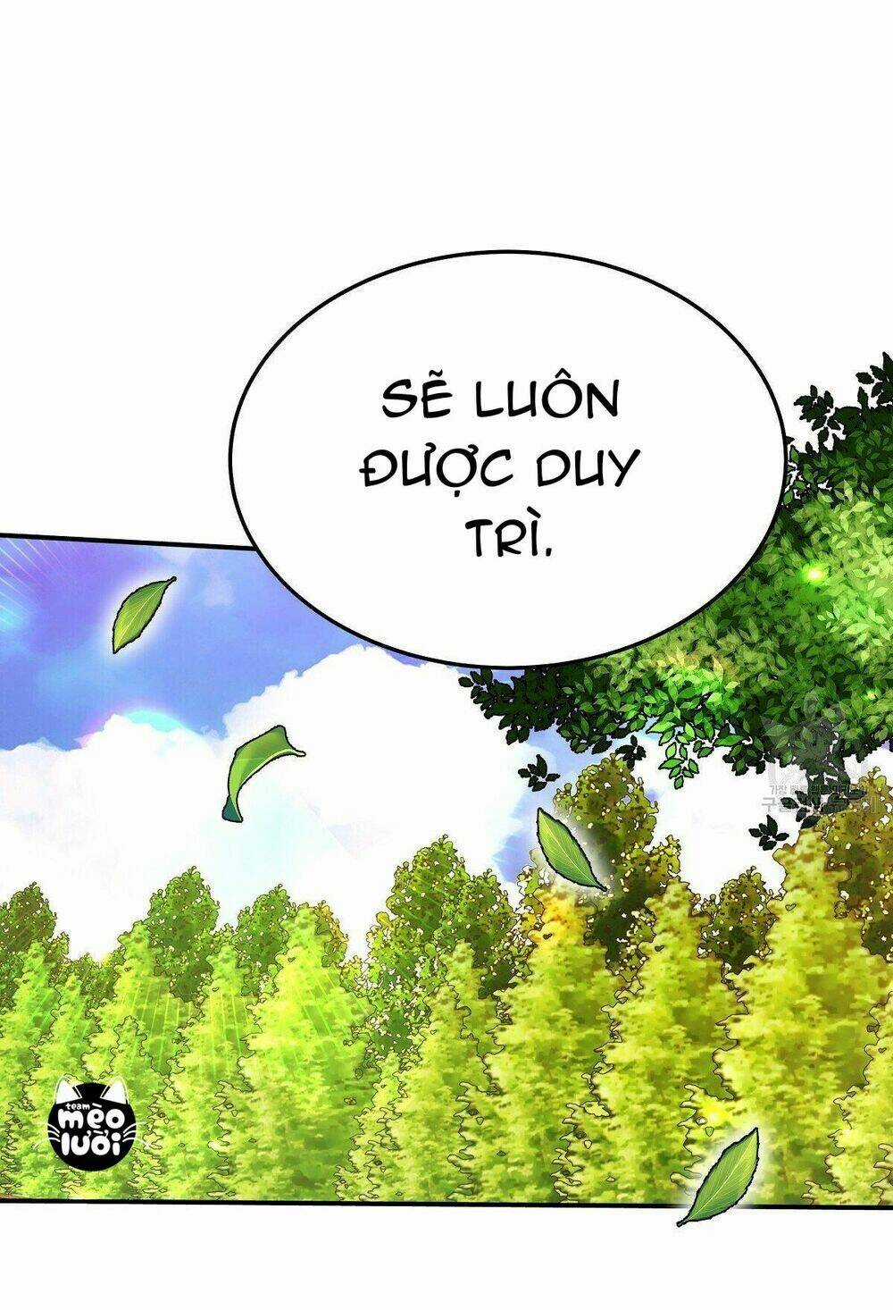 Cuộc Sống Hôn Nhân Ba Người Chapter 14 trang 97