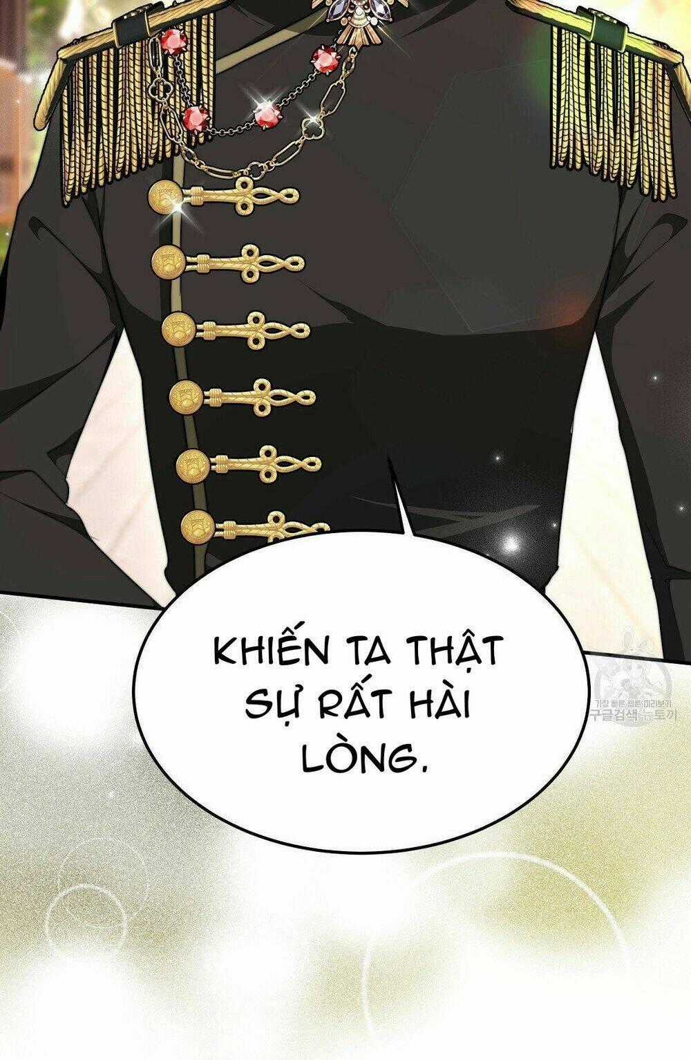 Cuộc Sống Hôn Nhân Ba Người Chapter 14 trang 99