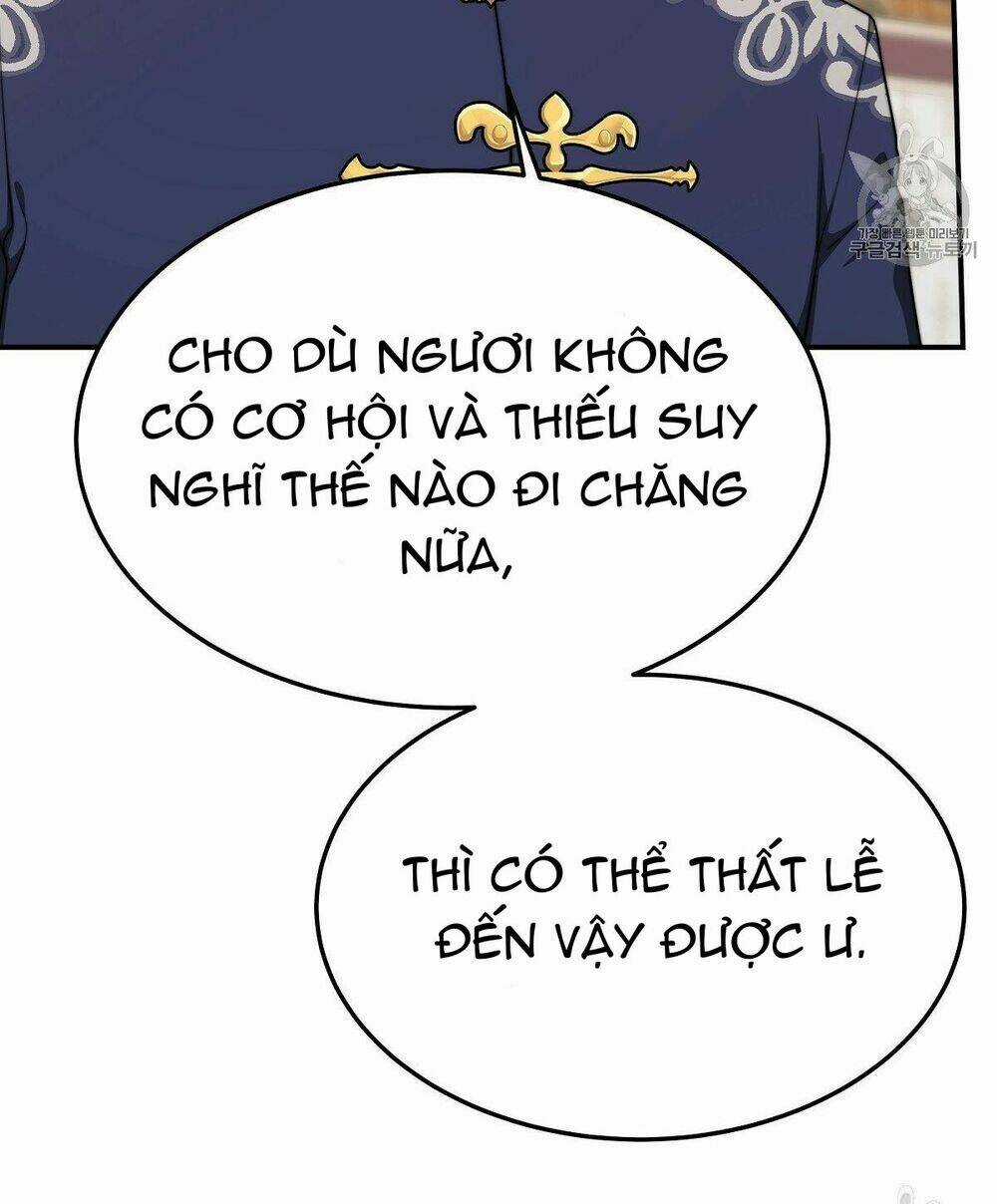 Cuộc Sống Hôn Nhân Ba Người Chapter 15 trang 100